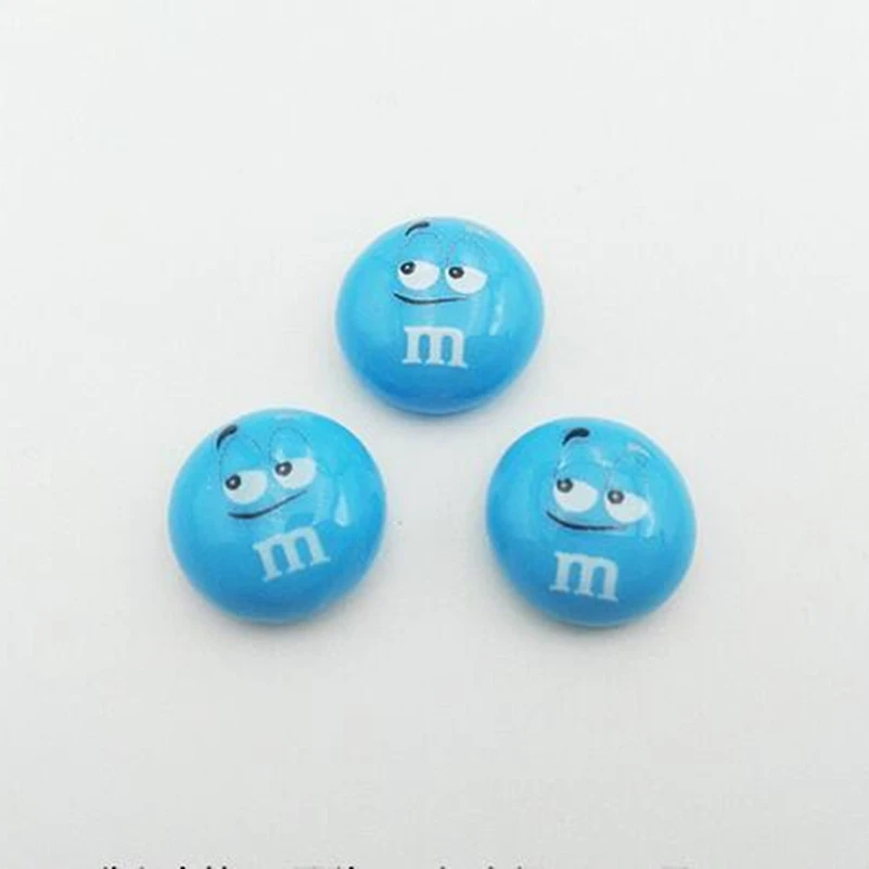 QQ截图20190806173230