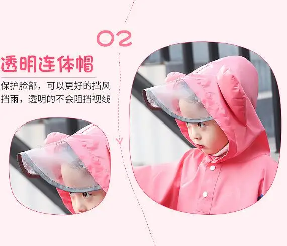 QQ截图20191117195840