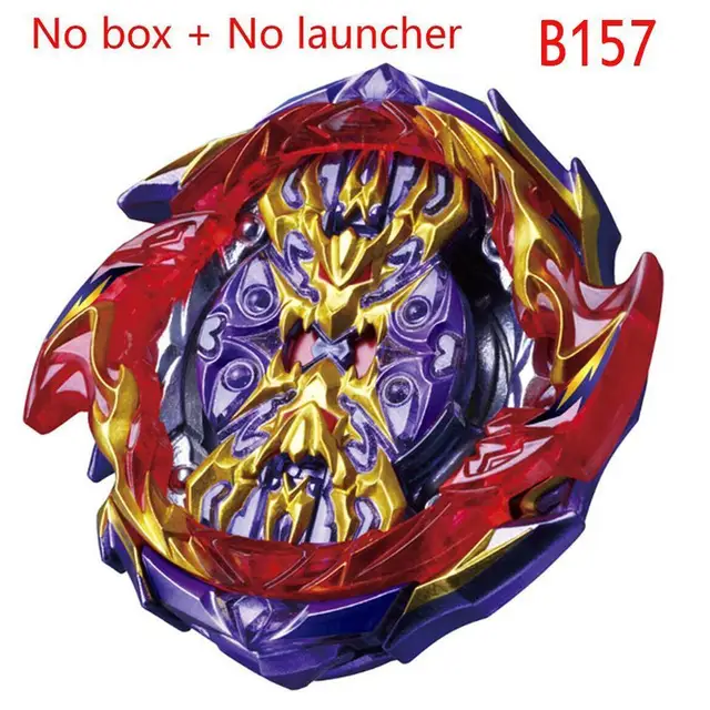 Beyblade Burst B169 B170 Metal Blade Launchers Ultimate Kids Toy Gift ▻   ▻ Free Shipping ▻ Up to 70% OFF