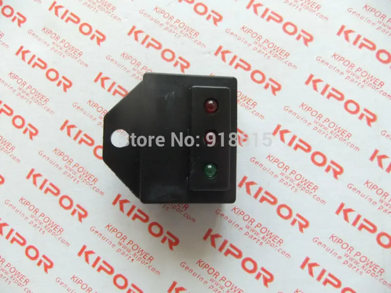 Kipor ι  ǰ   ig2000 kge2000ti ȭ modula ignitor