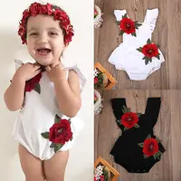 Pudcoco-US-Stock-New-Kids-Baby-Clothes-Girl-Floral-Romper-Jumpsuit-Stereo-Flowers-Romper-Sunsuit-Summer.jpg