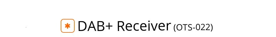 Discount Ownice K3 Android 9.0 Car Radio 2din Universal for VW Toyota Hyundai Nissan Auto GPS Navi Support DSP 4G LTE Front Rear Camera 40