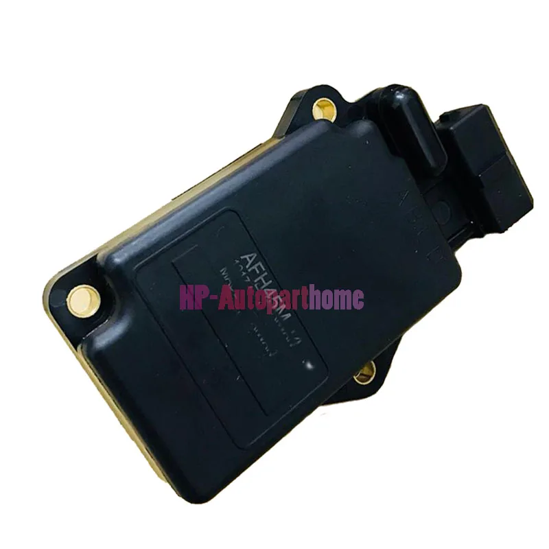Mass Air Flow Meter Sensor OEM AFH45M-14 AFH45M14 5S5775 1607812G00 16078-12G00 02