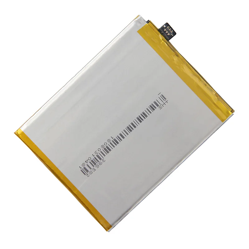 Один плюс Высококачественный аккумулятор BLP613 для OnePlus 3 2900mAh