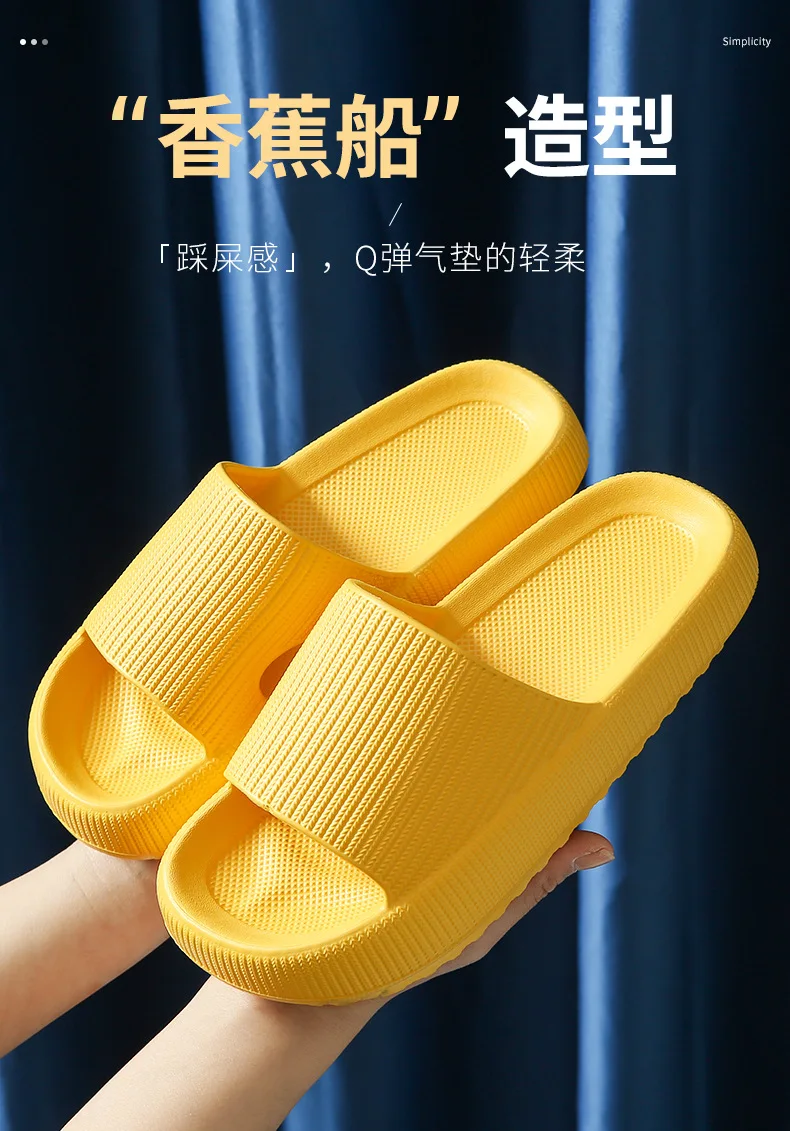 gWySivumxdSt8bVi0zlunCCjyTngdg6CmlA8