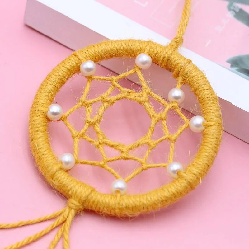 IMG_3455(20201013-220957)