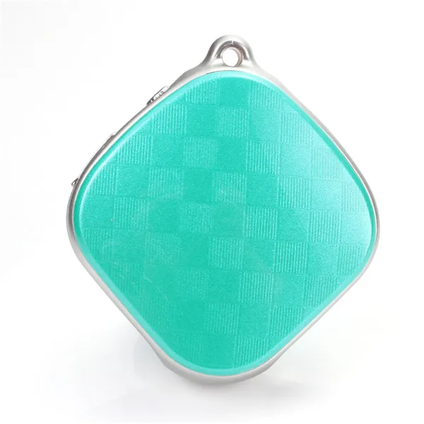 //ae01.alicdn.com/kf/H362becb164ff40c988b52f9ac9f28b70G.jpg?width=600&height=600&hash=1200