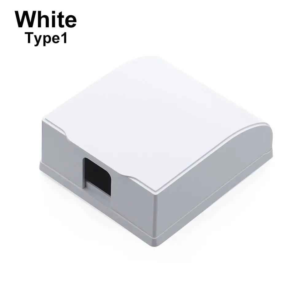 White-Type1