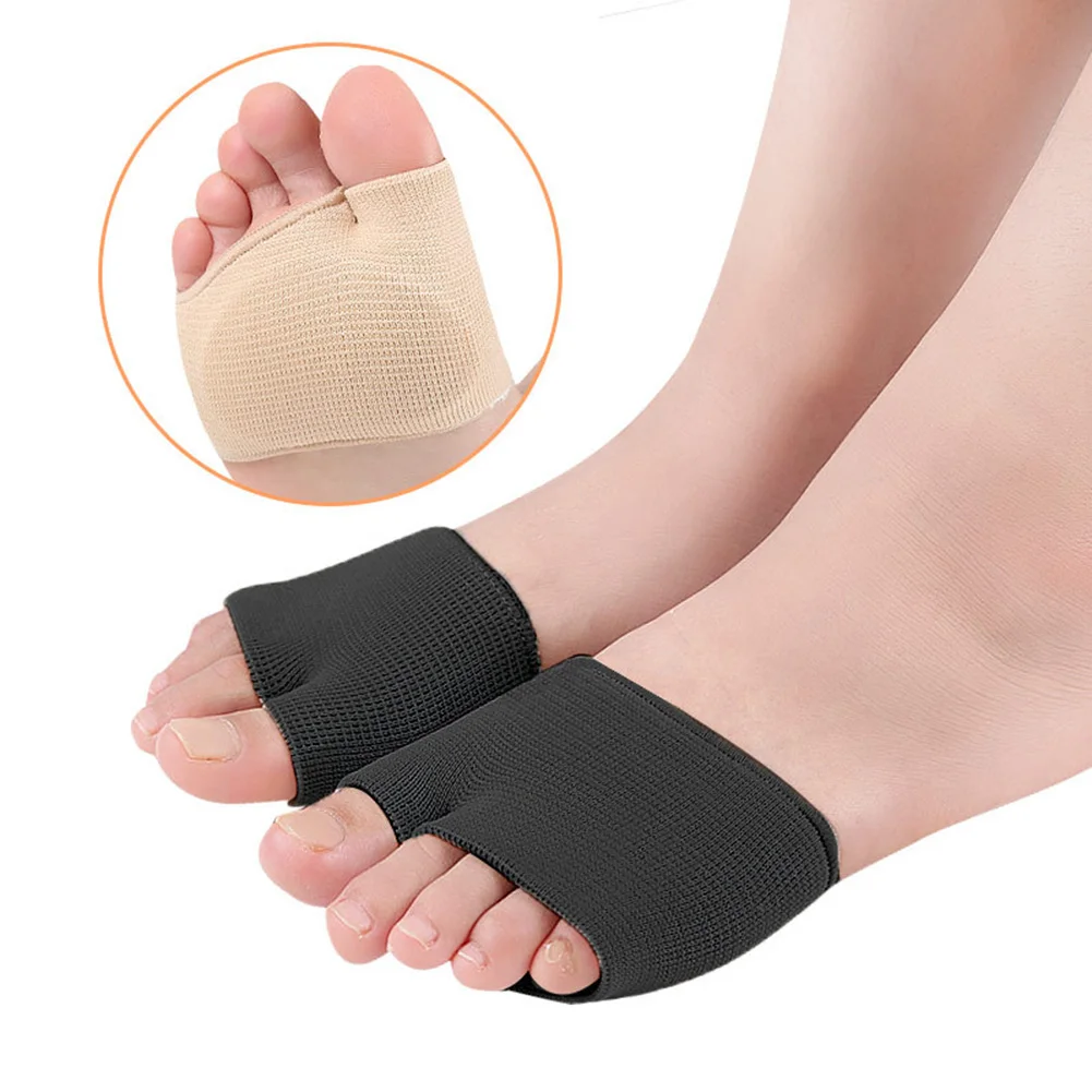 2 шт. Grote Bot Toe Bunion Splint Выпрямитель Корректор облегчение боли в ногах Hallux Valgus