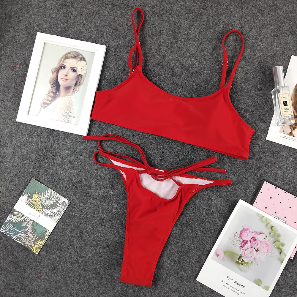 12633766750_1435178617