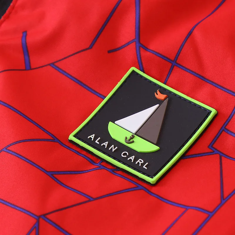 9303405507_773051456