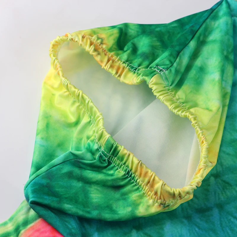 美人鱼-009-速卖通-主图-F