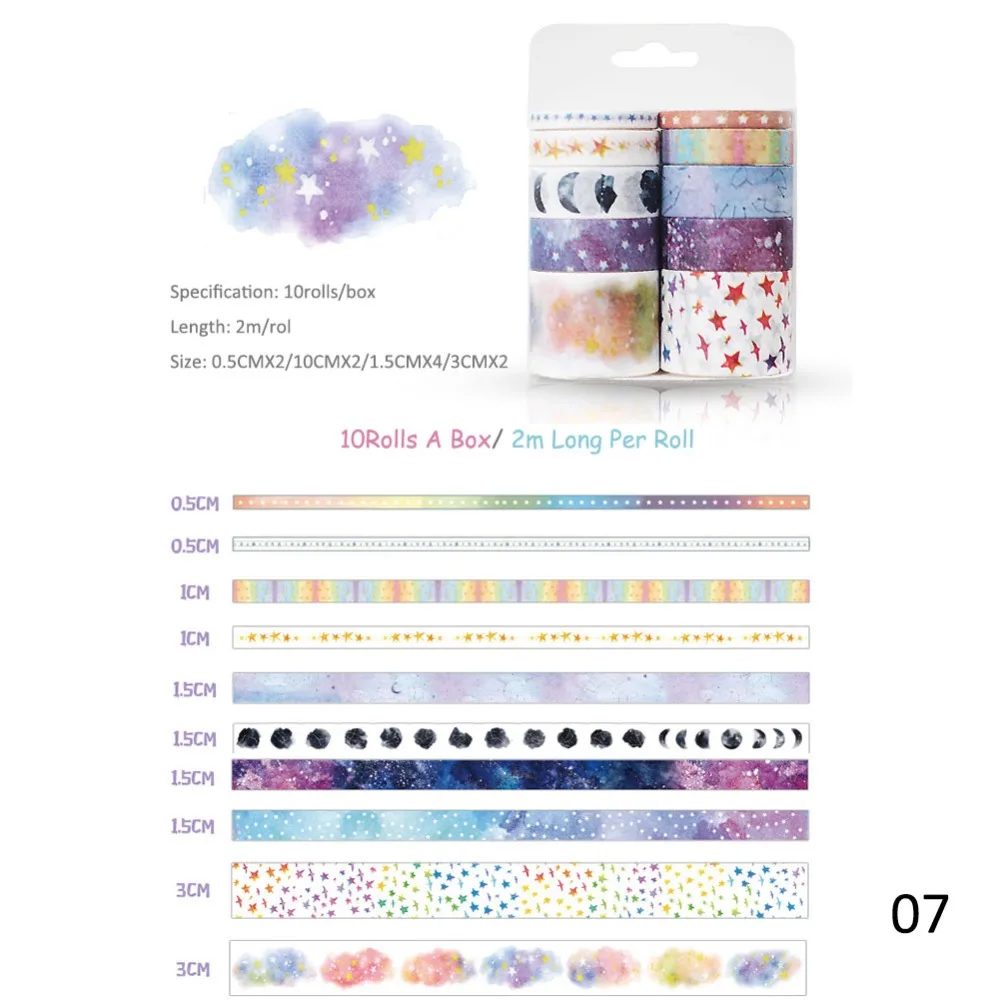 316096_no-logo_316096-3-07-g