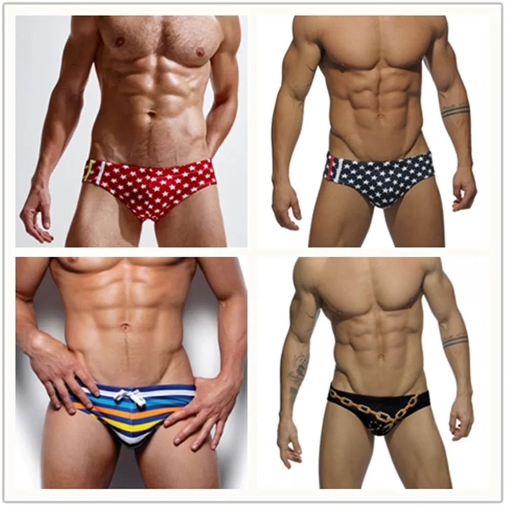 17 видов стилей мужские плавки, летние шорты, мужские сексуальные плавки для купания, мужские шорты для плавания, шорты-Карго