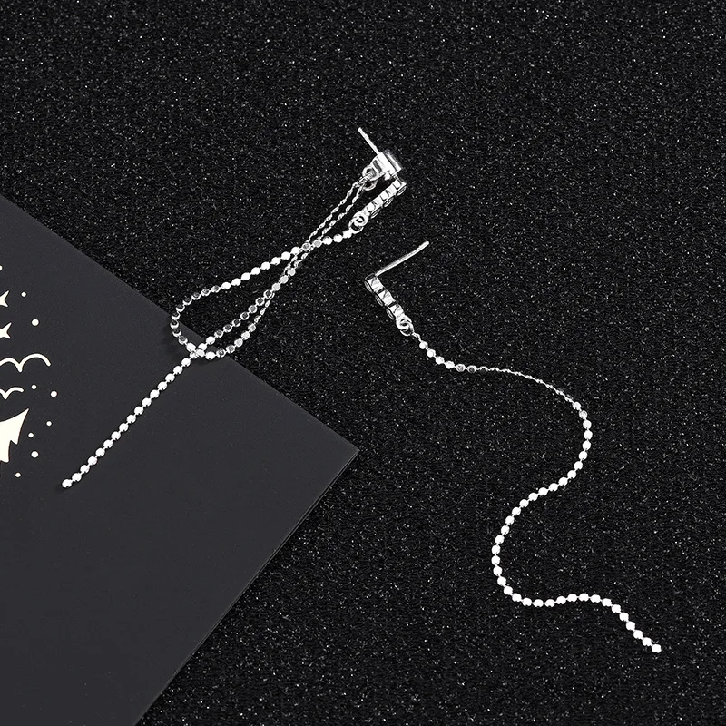 IMG_1276(20200607-190508)