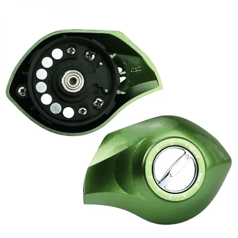 30936-description-7-l4.jpg