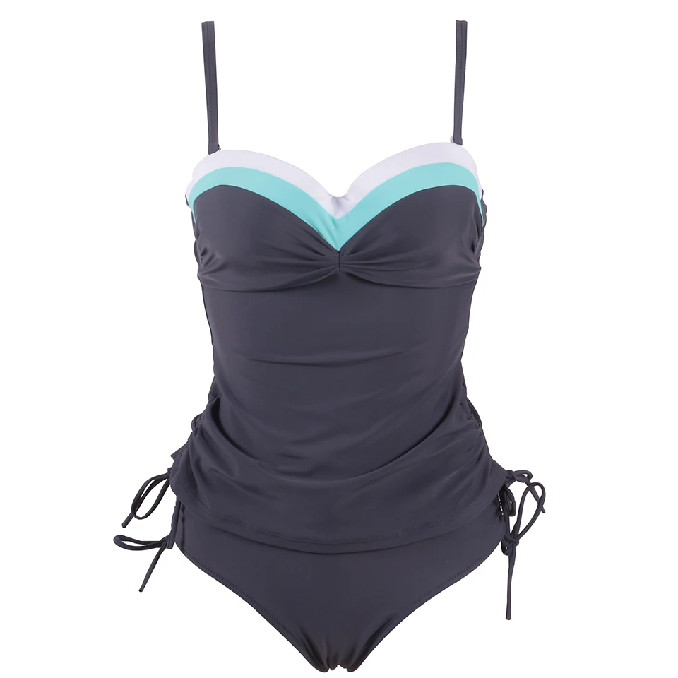 HTB1z7UwAHSYBuNjSspfq6AZCpXaT