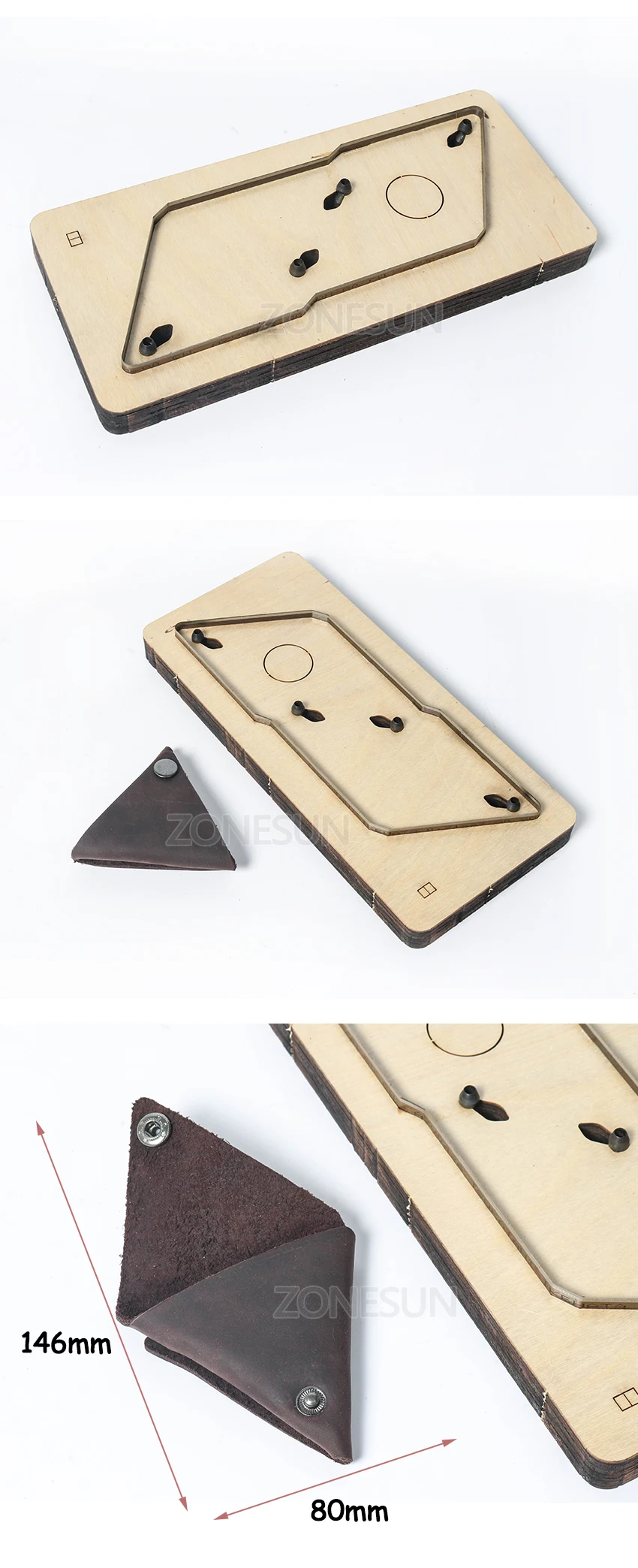 三角零钱包刀模_03