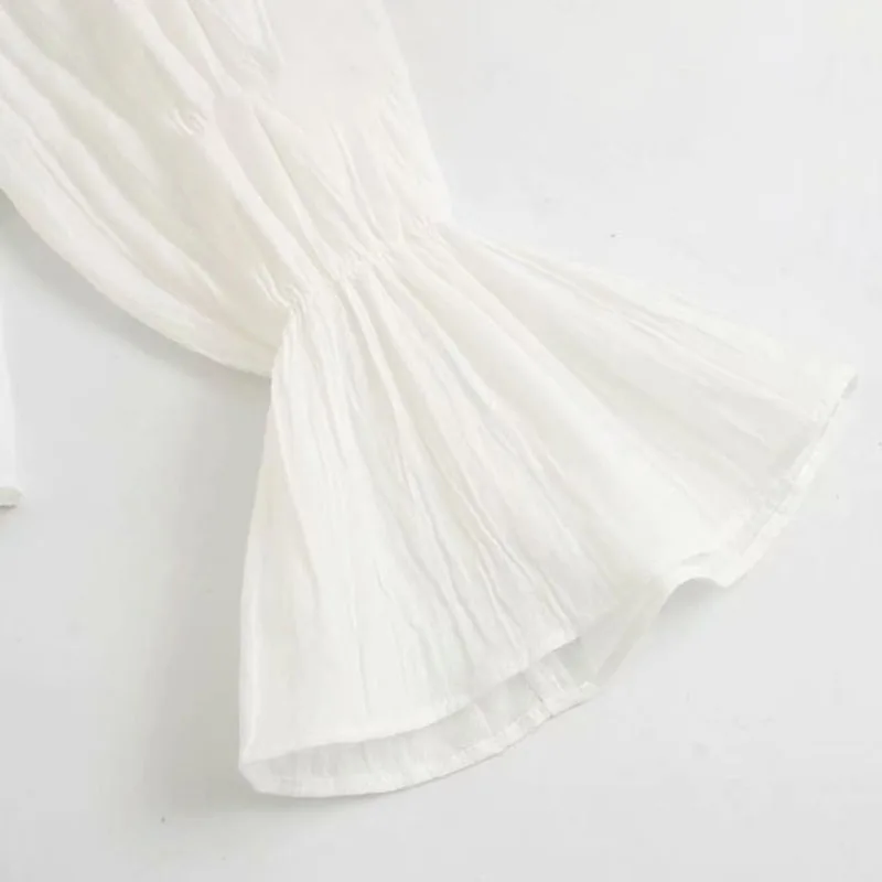 O1CN01ZBLzqy1uxDjZpPV5V_!!704346103