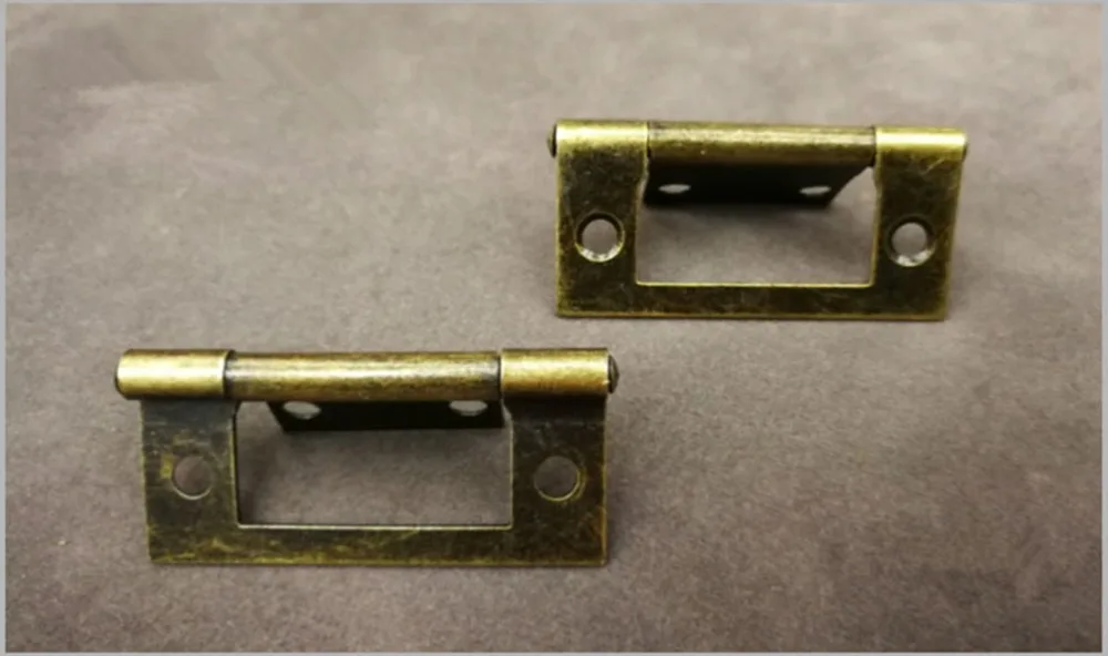 O1CN01LtbUs11YkvX2HXoid_!!108723098_副本