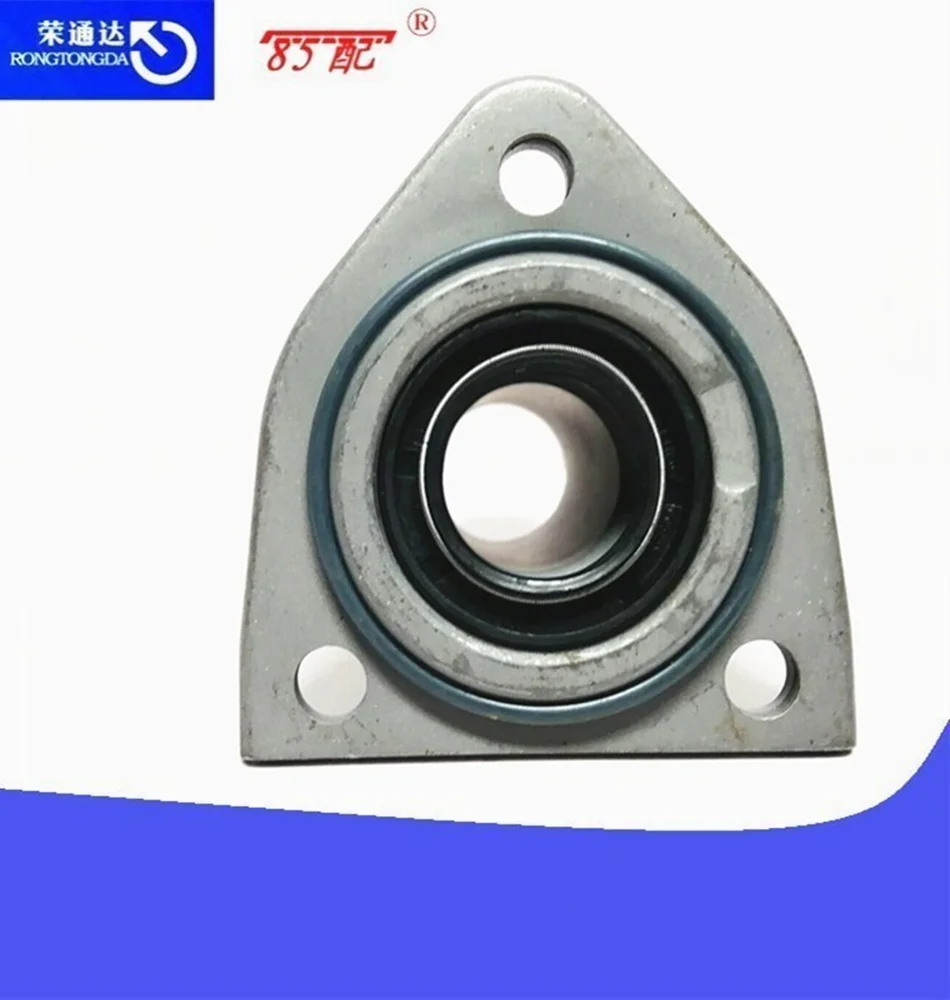 【l】 s-l400.jpg
