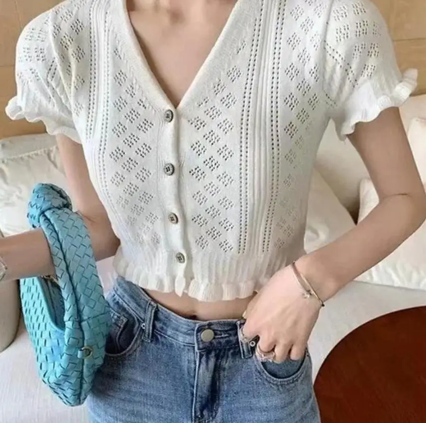QQ截图20200513182840