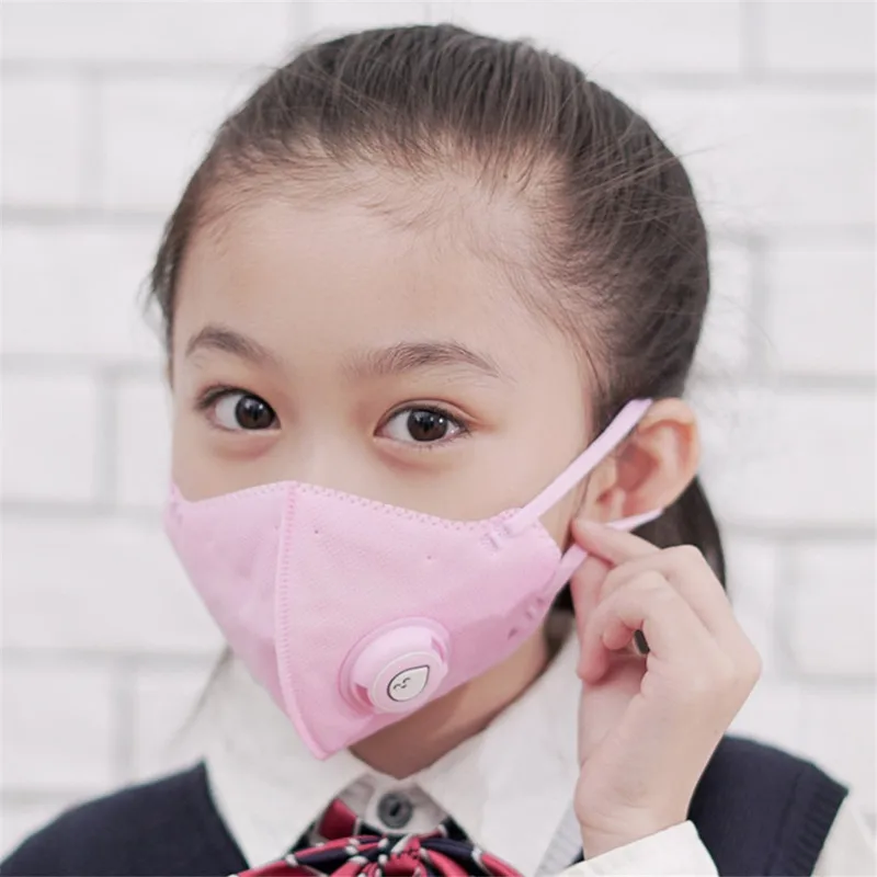 4pcs-Xiaomi-Airpop-Children-Mask-Kid-Masks-PM2-5-Anti-fog-Mask-Protection-Soft-Breathable-Air.jpg