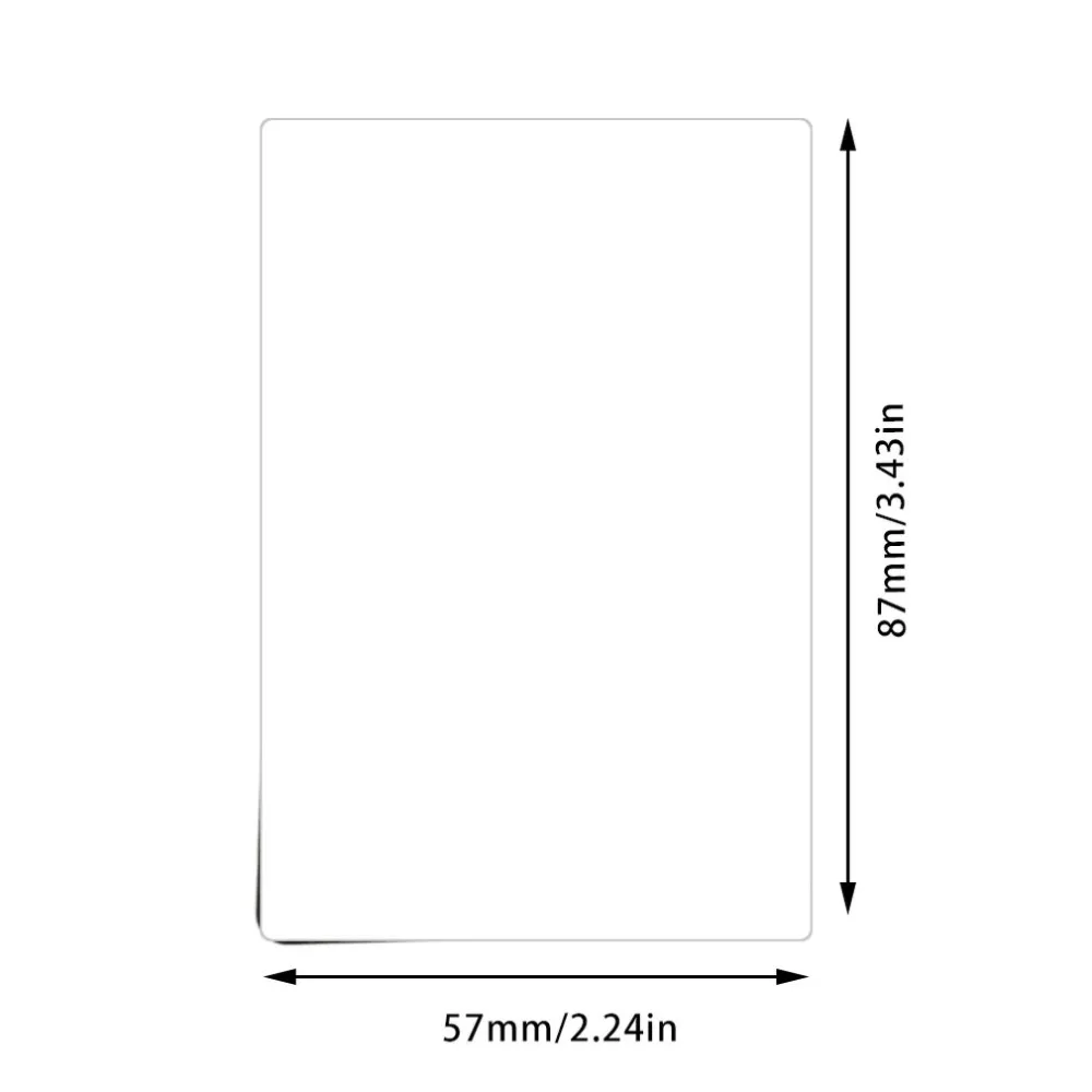 HW3061400-S-20190530-1