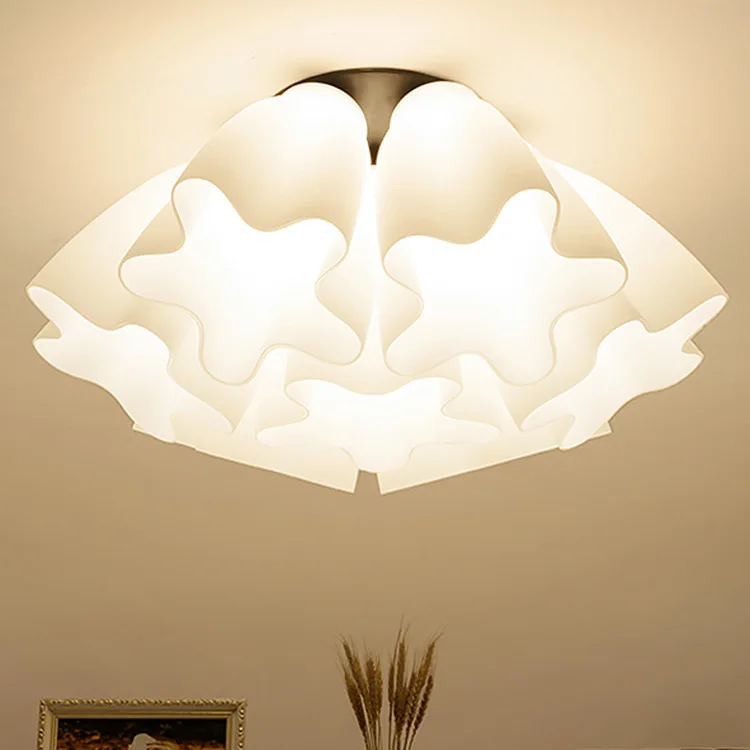 

Simplicity dome light sitting room bedroom lamp light atmosphere vogue restaurant lighting lighting lamps and lanterns