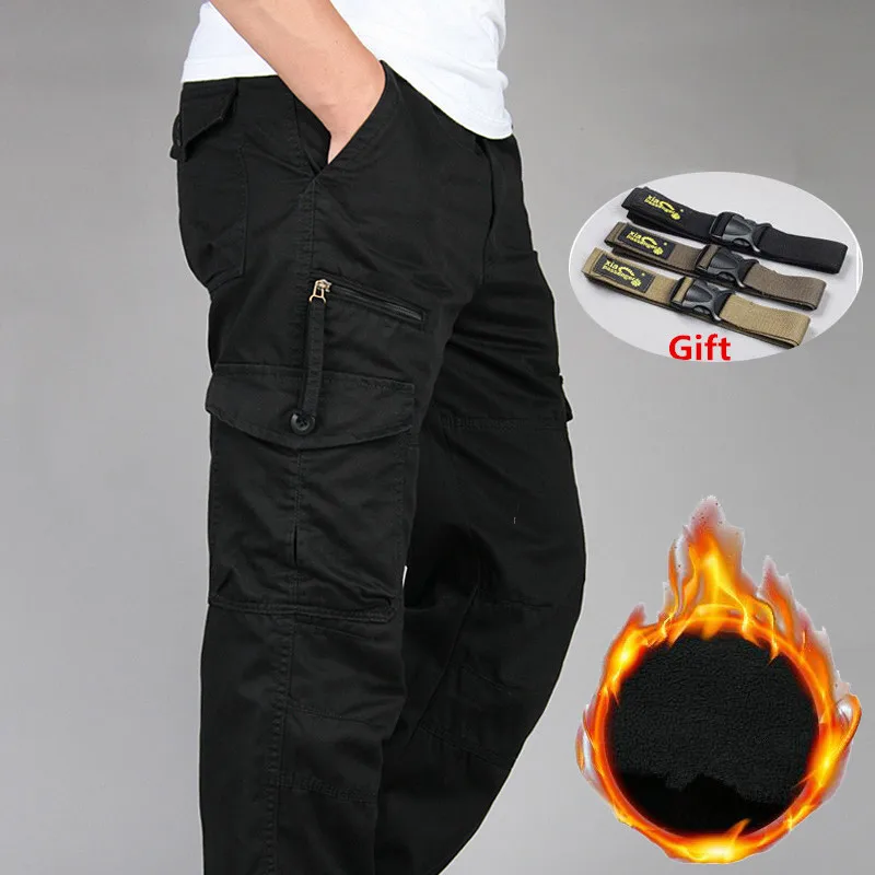 Winter-Thicken-Fleece-Cargo-Pants-Men-s-Double-Layer-Military-Army-Camouflage-Tactical-Pants-Casual-Warm