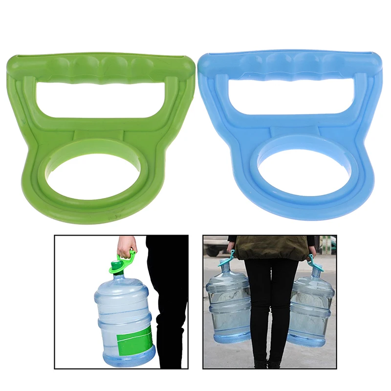 1 шт. водная ручка энергосберегающий держатель для водной ручки полезное