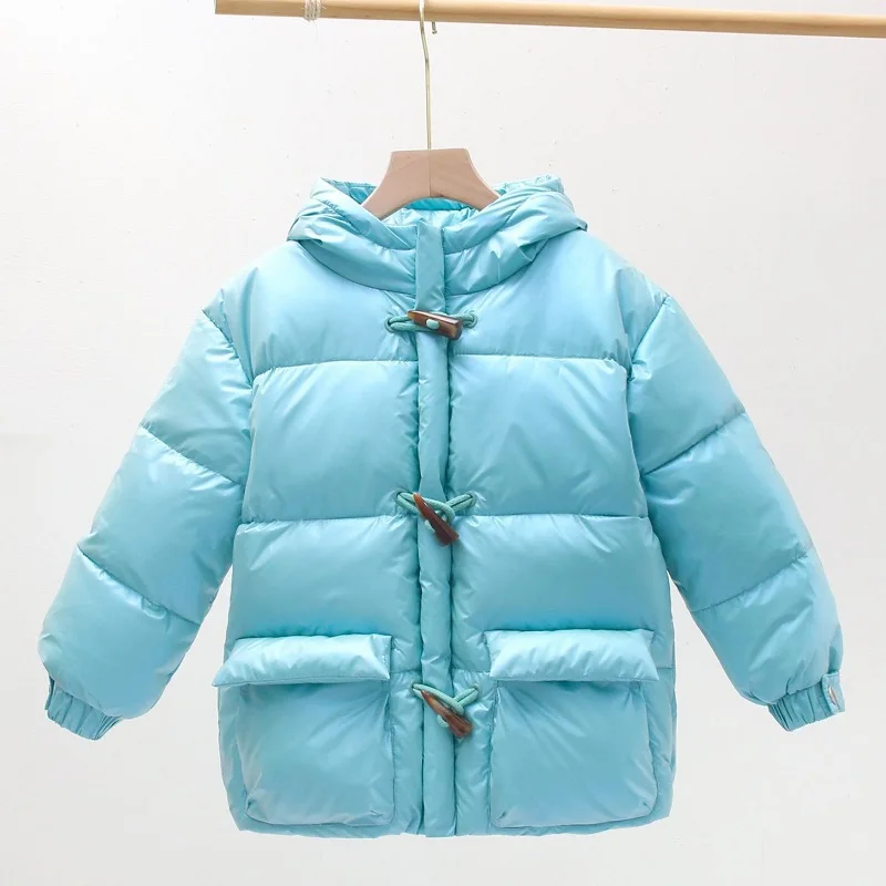 20633099855_607970878