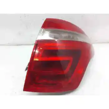 

6351CA RIGHT REAR light CITROEN C4 PICASSO