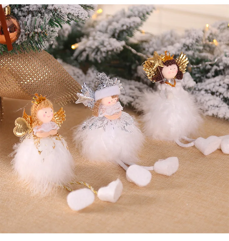 Hab6f6a187c9d43acb1444707371cbe49f