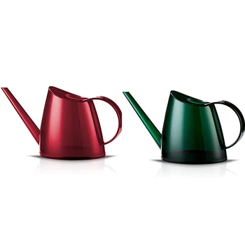 

FashionIndoor Watering Can, Suitable for Bonsai Plants,Garden Flowers Small Modern