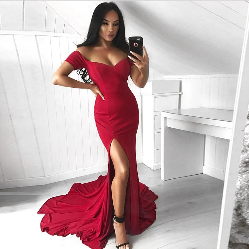 109841_P_1528237682311