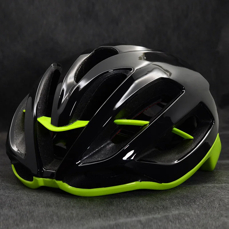 MTB велосипедный шлем Аэро красный Дорожный велосипедный шлем дорожный горный шлем матовый велосипедный шлем cascos ciclismo Mtb Горный M& L - Цвет: 11
