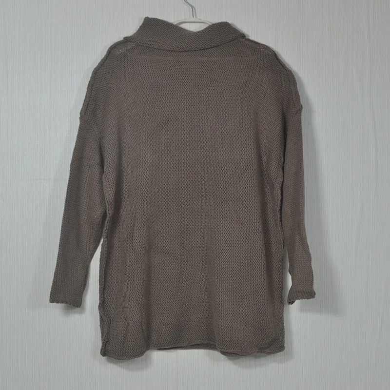 9100499339_1209007912