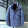 Coats 