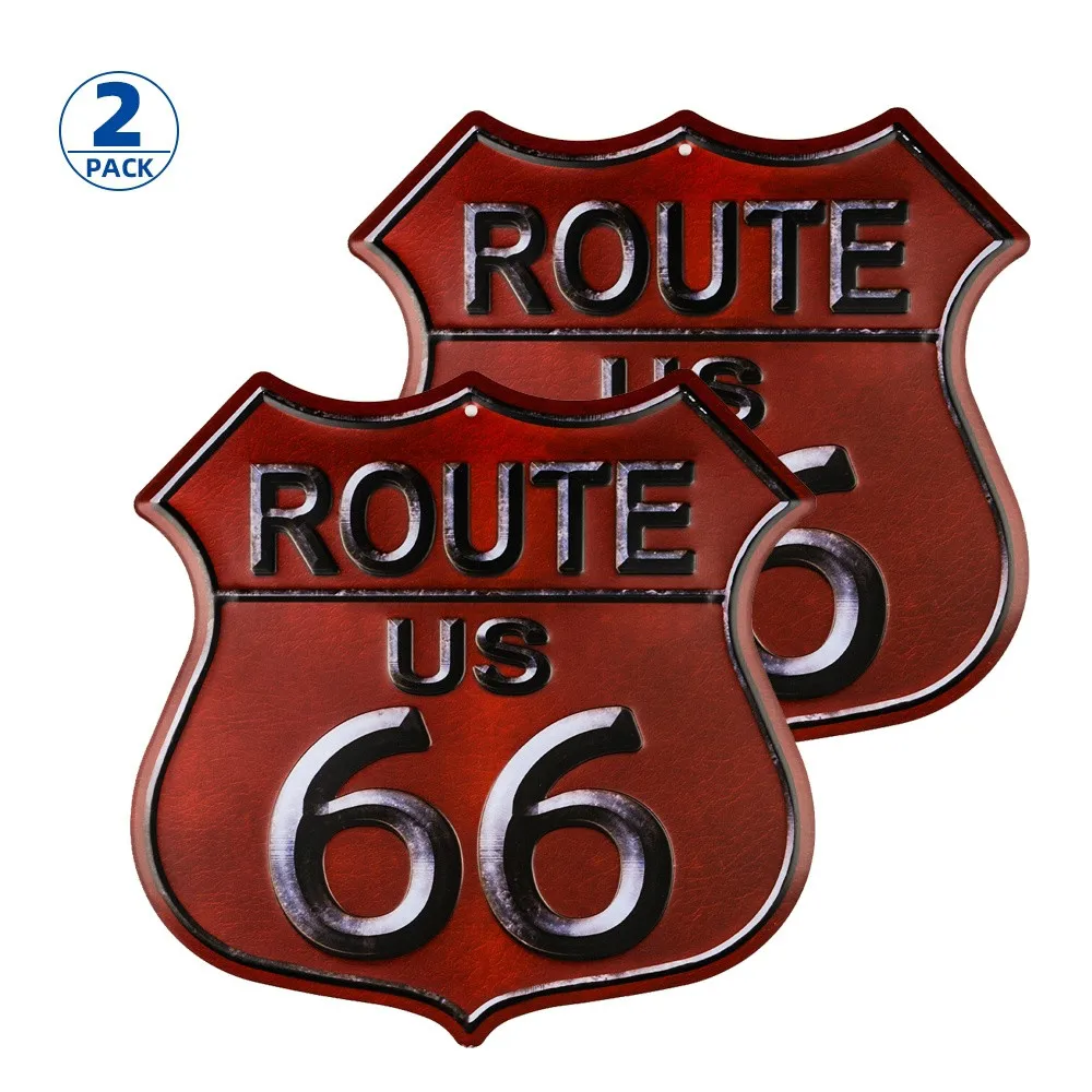 55