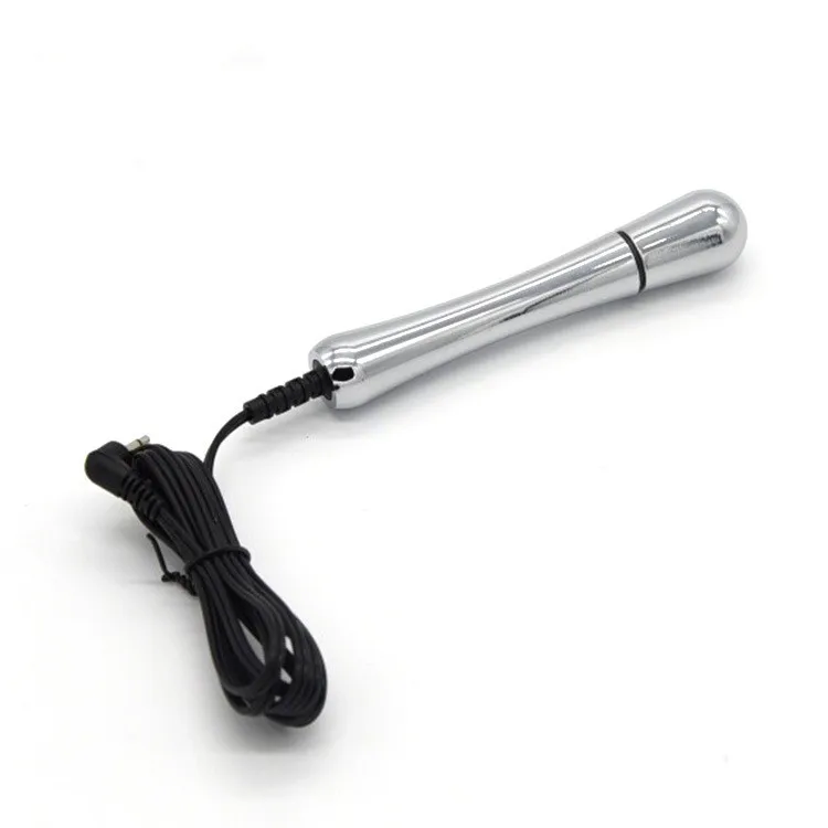 HTB1DmsBFL9TBuNjy1zbq6xpepXaW