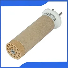 WELDY 1550 Вт Нагревательный элемент, фонарь горячего взрыва, накладной Воздушный сварочный пистолет, сварочный пистолет, инструмент для пистолета, пистолет горячего воздуха, запасные части, аксессуары