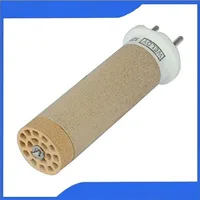 WELDY 1550W Heating Element Hot Blast Torch Overlap Air Welding Gun Welder Pistol Tool Hot Air Gun Spare Parts Accessories 1