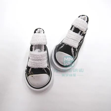 1 шт., одежда Blyth Doll, модная толстовка, белый, розовый, черный, коричневый, темно-зеленый для Blyth Azone OB23, OB24, кукла 1/6, аксессуары - Цвет: black