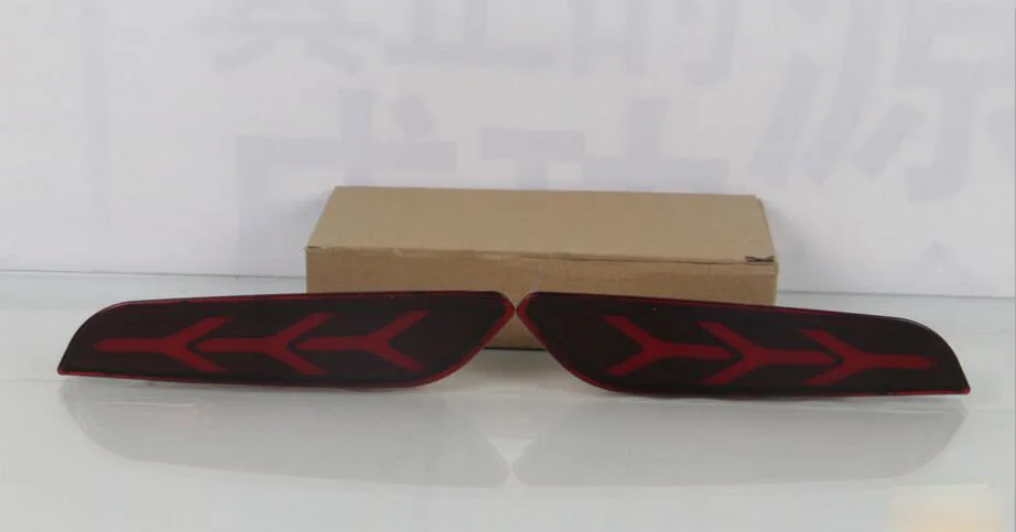 QQ截图20180428123246