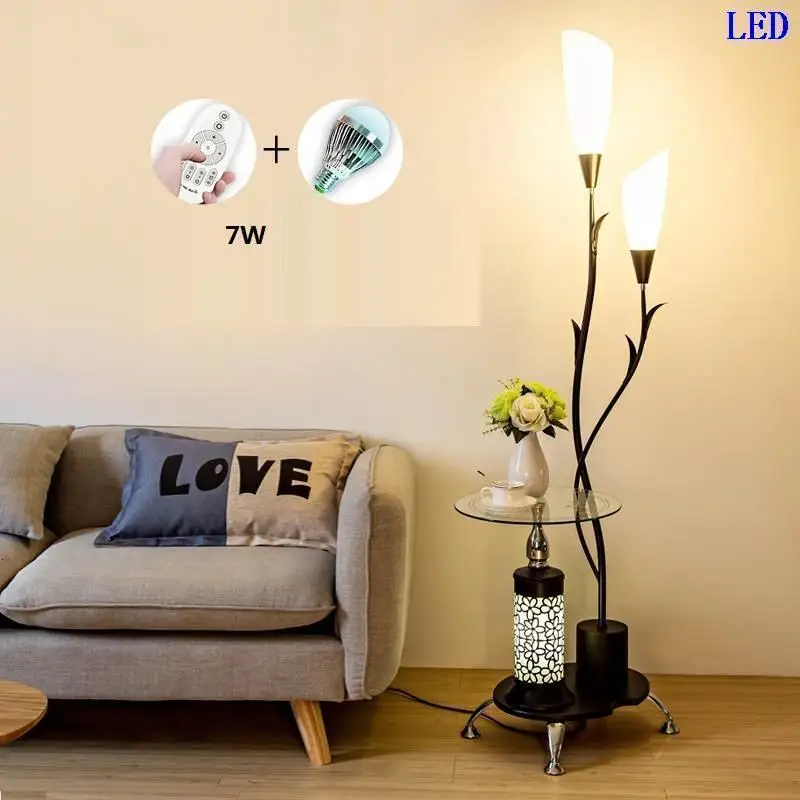 Terra Abajur Para Quarto Stand Lampara Piso Lambader Aydinlatma De Salon Staande напольный светильник для гостиной
