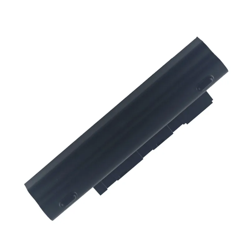 Bateria do Portátil para Acer Aspire One 722 Ao722 D255 D257 D257e Al10a31 Al10g31 Netbook D260 D270 Feliz Cromo Ac700 Al10b31 - Imagem 3