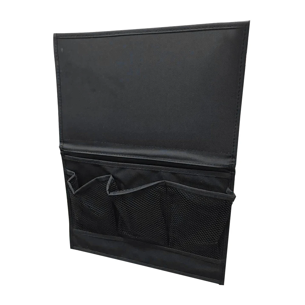 Cellphone Oxford Cloth Multifunctional Storage Bag Hanging Cabinet Dorm Room Bedside Pockets Holder Table Organizer Sofa Armrest Cellphone Oxford Cloth Multifunctional Storage Bag Hanging Cabinet Dorm Room Bedside Pockets Holder Table Organizer Sofa Armrest