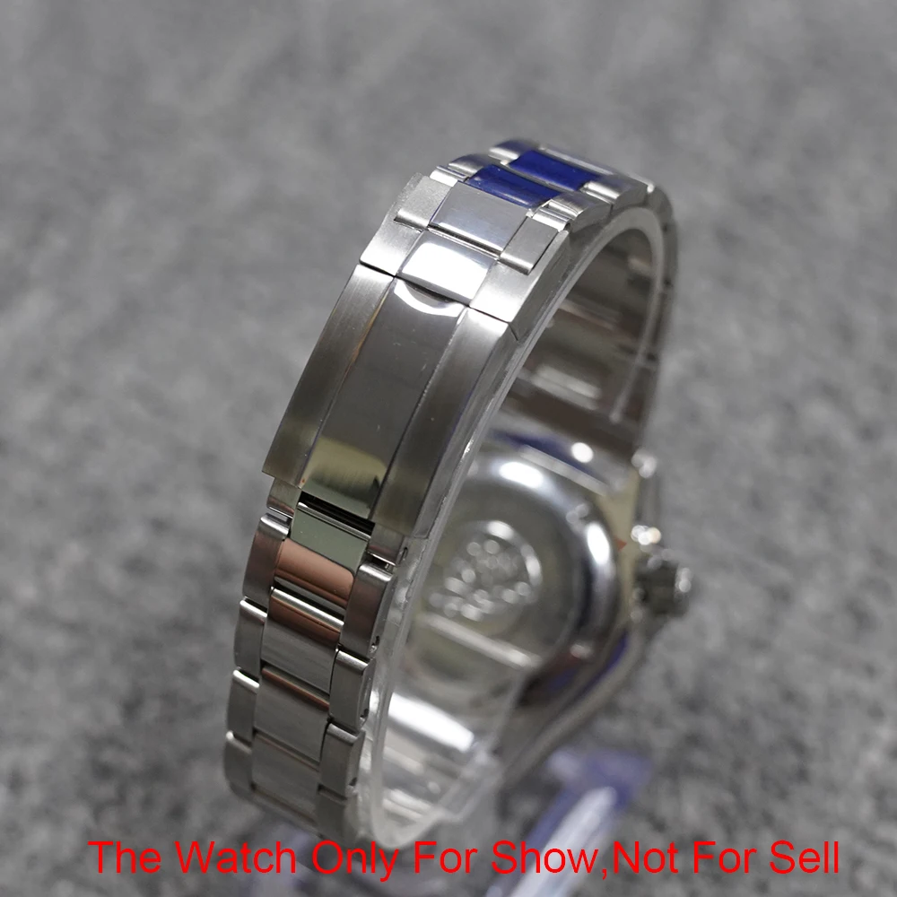 CARLYWET ǹ ̵  ƿ ü ո ð  Ʈ, ѷ  Ʃ, ̽ ɼ谡 ִ , 20mm, 22mm