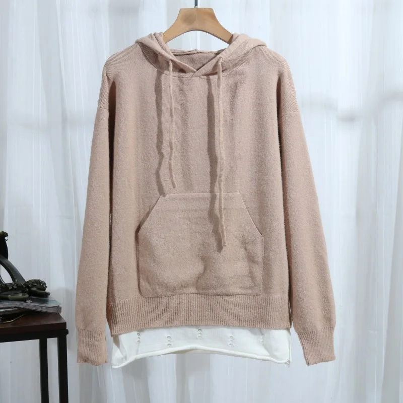 微信图片_20200818184052